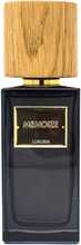 Unisex parfüüm Memoize Luxuria EDP 100 ml