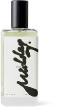 Unisex parfüüm Mid/Night 00.00 Midday EDP 50 ml