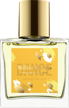 Unisex parfüümvesi Miller Harris Dance Amongst The Lace EDP 50 ml
