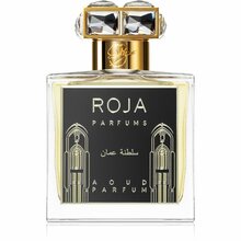 Universaalne parfüüm Roja Parfums Sultanate Of Oman Aoud Parfum 50 ml