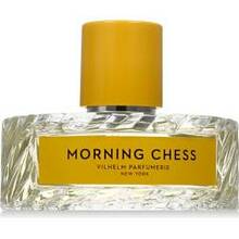 Vilhelm Parfumerie Morning Chess EDP 100 ml