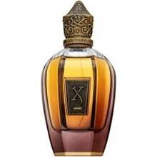 Xerjoff Kemi Collection Hayat EDP 100 ml