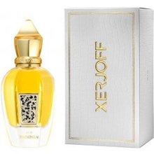 Xerjoff Symphonium EDP 50 ml
