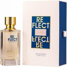 Zimaya Reflect EDP 100 ml