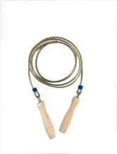 Boksi hüppenöör Blue SBS-270