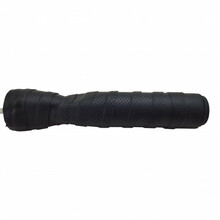 Hüppenöör Tunturi Pro Weighted 300 cm, must