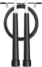 Hüppenöör Rebel Active, 3 m, reguleeritav, laagritega