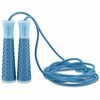 Hüppenöör Spokey Candy Rope 300 cm, sinine