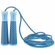 Hüppenöör Spokey Candy Rope 300 cm, sinine