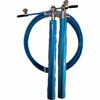 Kiirushüppenöör Thoms DR-JR063 3 m, sinine