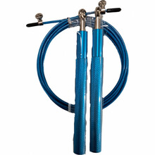 Kiirushüppenöör Thoms DR-JR063 3 m, sinine