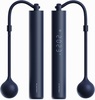 Hüppenöör Xiaomi Smart Jump Rope, sinine