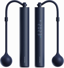 Hüppenöör Xiaomi Smart Jump Rope, sinine