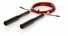 Hüppenöör Gymstick Speed Rope Pro 300 cm