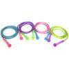 Hüppenöör Goofy Foot Glitter Light Up 56184, erinevad värvid