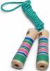 Hüppenöör BS Toys 200 cm, helesinine
