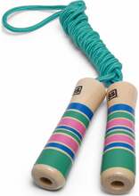 Hüppenöör BS Toys 200 cm, helesinine