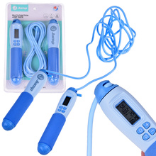 Hüppenöör Jokomisiada SP0774 NI 215 cm, sinine