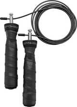Hüppenöör Spokey PUMP, 300 cm