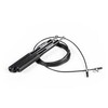 Hüppenöör Tiguar Speed Rope PRO