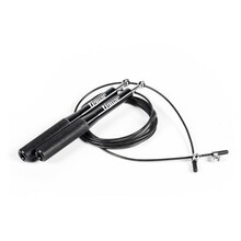 Hüppenöör Tiguar Speed Rope PRO