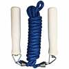 Hüppenöör EB FIT GS251071 280 cm, sinine/valge