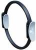 Pilates ring Sveltus Pilates Ring, D40 cm, hall