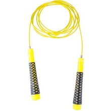 Hüppenöör inSPORTline Jumpow, 262 g