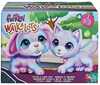 Interaktiivne mänguasi FurReal Cotton Dog and Candy Cat F2603
