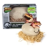 Interaktiivne muna Primal Hatch T-Rex 6072462