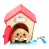 Interaktiivne komplekt Little Live Pets My Puppys Home 26477