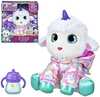 Interaktiivne mänguasi Furreal Sweet Jammiecorn Lamb F3262