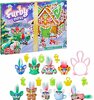 Advendikalender Furby G1647