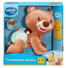 Interaktiivne roomav karu Vtech