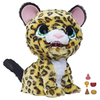 Interaktiivne plüüšleopard Furreal F43945L00