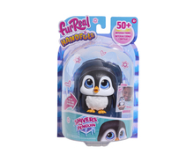 Interaktiivne mänguasi FurReal Handfuls pingviin 272-28172