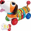 Interaktiivne kaugjuhitav kutsikas WinFun Rainbow Pup 001142