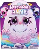 Interaktiivne mänguasi Hatchimals Pandoo Spin Master