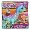 Interaktiivne dinosaurus FurReal Snackin Sam F17395L0