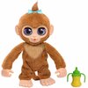 Interaktiivne mänguasi Furreal Peanut The Playful Monkey, 40 cm, 272-28113