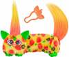 Interaktiivne mänguasi Furby DJ Furblets G1777