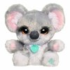 Interaktiivne plüüsloom FurReal My Mini's Little Hugs 13 cm