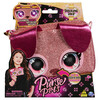 Interaktiivne rahakott Purse Pets Wristlet Puppy (roosa)