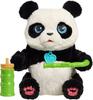 Interaktiivne mänguasi FurReal Coco veerev panda