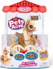 Interaktiivne poni Pets Alive Zuru 9546