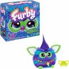 Interaktiivne mänguasi Furby Aurora Furbealis F8901