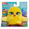 Interaktiivne plüüsloom FurReal Fuzz-A-Lots 9 cm