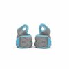 Randmeraskused Reebok Womens, 2 x 1 kg