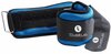 Randme- ja pahkluu raskused Sveltus, 2 x 0,5 kg