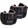 Raskused jalgadele inSPORTline AnklerX PRO, 2 x 2.25 kg